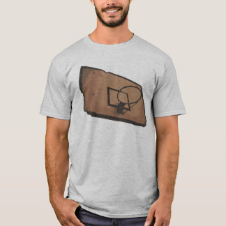 Camiseta Aro viejo