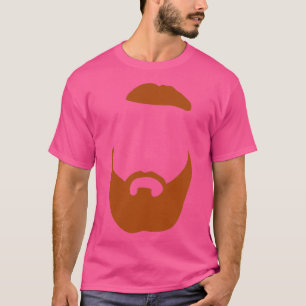 Camiseta Aron Baynes Face Art