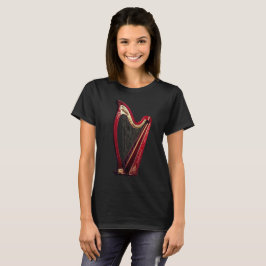 CAMISETA ARPA