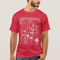 Arqueología arqueológica Kit de Campo Estudiantil 
