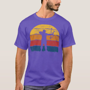 Camiseta Arquetería (3)