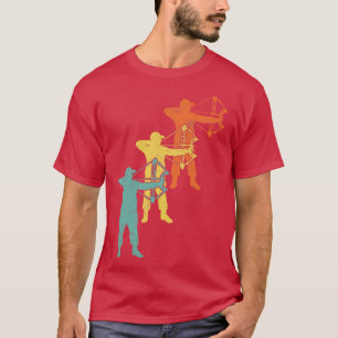 Camiseta Arquetería (7)