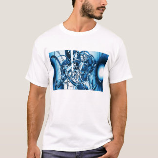 Camiseta Arquetipo