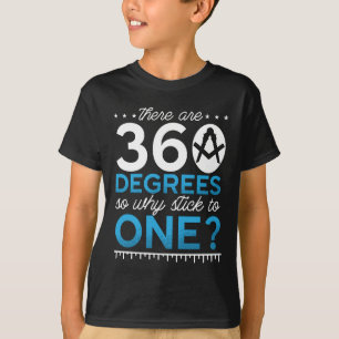 Camiseta Arquitecto Hay Arquitectura De Trabajo De 360 Grad