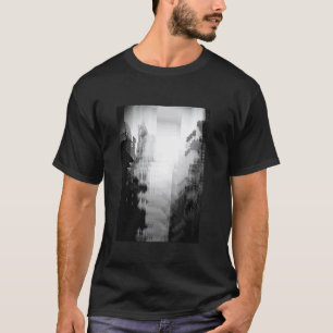 Camiseta Arquitectura Urbana