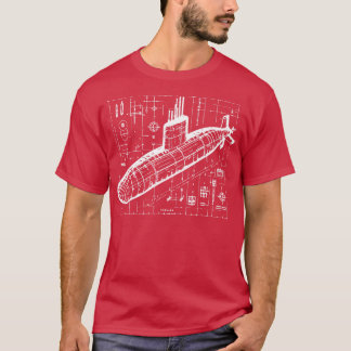 Camiseta Arranque de Das