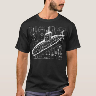 Camiseta Arranque de Das