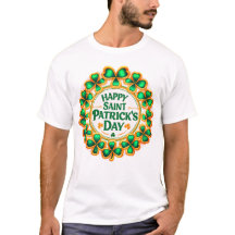 arrecife de trébol de felice