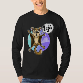 Camiseta Arreglar el avión bávaro Piracle