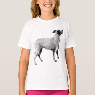 Camiseta Arriba, Días Fáciles