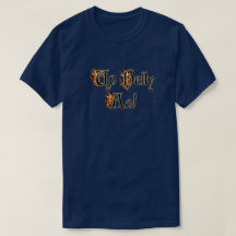 ¡Arriba Helly Aa!