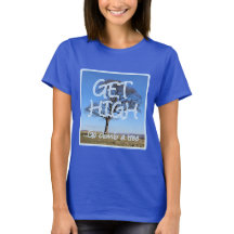 Arriba sube a un arborista arbóreo