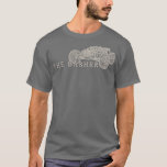 Camiseta Arrma Kraton RC 1<br><div class="desc">Arrma Kraton RC 1 .Check out our Monster truck t shirts selection for the very best in unique or custom, handmade pieces from our clothing shops.</div>