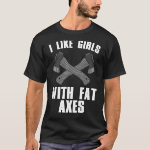 Camiseta Arrojamiento De Eca Para Hombres Mujeres Con Hatch