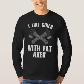 Camiseta Arrojamiento De Eca Para Hombres Mujeres Con Hatch