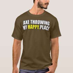 Camiseta Arrojamiento de x 109