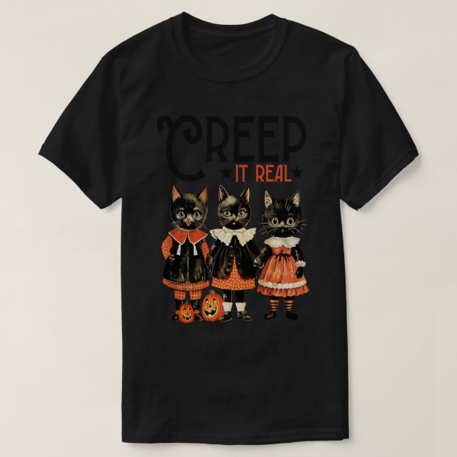 Camiseta Arrojar (Diseño del anverso)