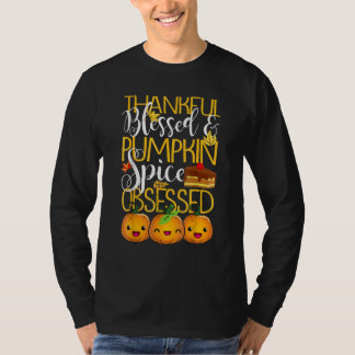 Camiseta Arrow Flower Grateful Thankful Blessed Funny Thank