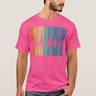 Camiseta Arrowhead Hunting Arrowhead Hunter