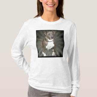 Camiseta Arroyos de Brauny