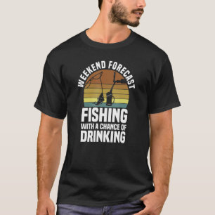 Camiseta Arroyos De Pescado