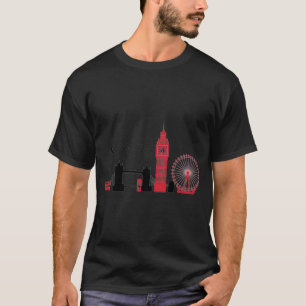 Camiseta arsenal, londres