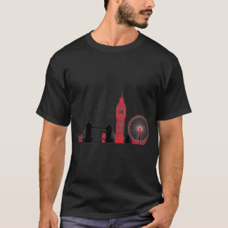 Camiseta arsenal, londres