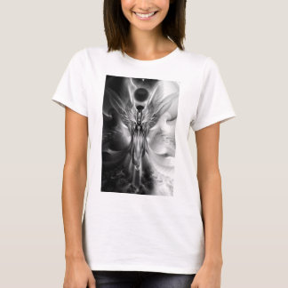 Camiseta Arsencia El Otro Lado De La Medianoche