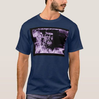 Camiseta Art Global 2 2