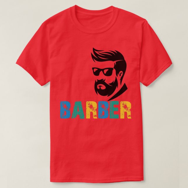 Camiseta arte (Diseño del anverso)