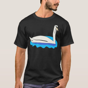 Camiseta arte animal amante de los perros