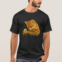 Arte Animal Cuaderno de Historias de Curiosidad Si