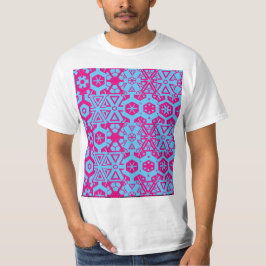 Camiseta Arte clásico