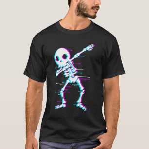 Camiseta Arte creativo de arte de Ilustracion estilo Guay