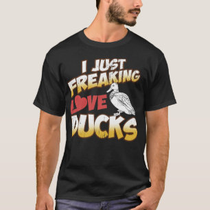 Camiseta Arte de animales en la escuela de perros