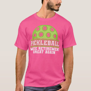 Camiseta Arte De Baloncesto Para Hombres Jugador De Balonce