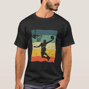 Camiseta Arte de Calavera Genial para Hombres Mujeres Jugad