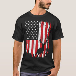 Camiseta Arte De Cerveza Para Hombres Mujeres Cazadoras De