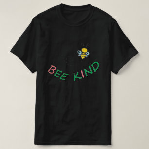 Camiseta Arte de cita motivacional positiva divertida de ab