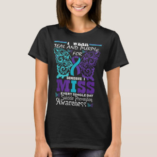 Camiseta Arte de Conciencia