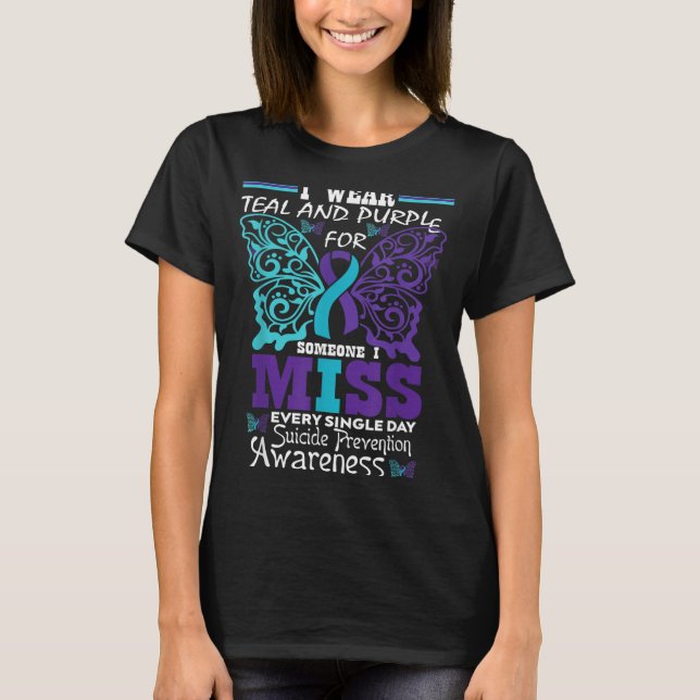 Camiseta Arte de Conciencia (Anverso)