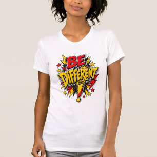 Camiseta Arte de cráneo Crash Beyond Repair de ADOM