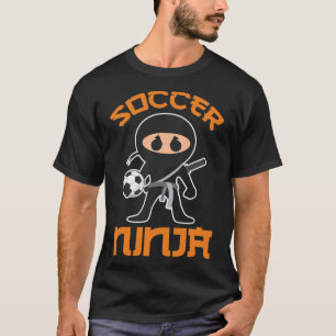 Camiseta Arte de fútbol genial para hombres y niños aficion