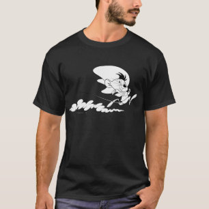 Camiseta Arte de gestión GONZALES™