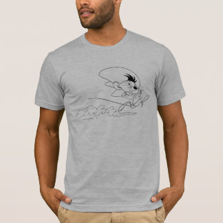 Camiseta Arte de gestión GONZALES™