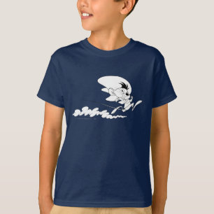 Camiseta Arte de gestión GONZALES™