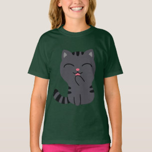 Camiseta Arte de Ilustracion abrasador