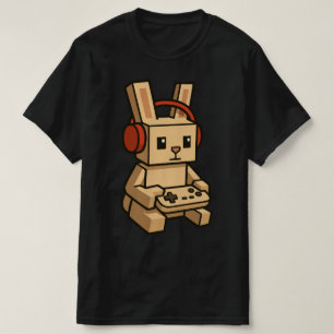 Camiseta Arte de jugador japonés hombres mujeres niños dive
