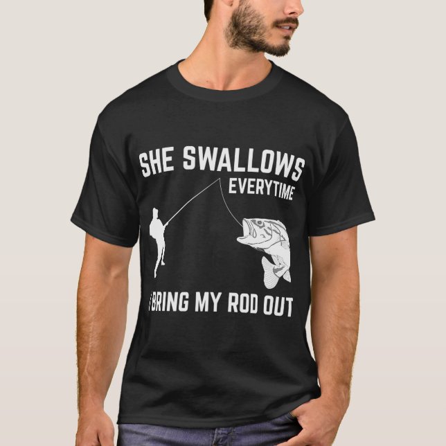 Camiseta Arte de Nubes (Anverso)