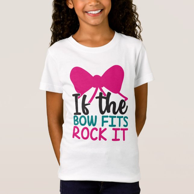 Camiseta Arte de palabras de humor (Anverso)